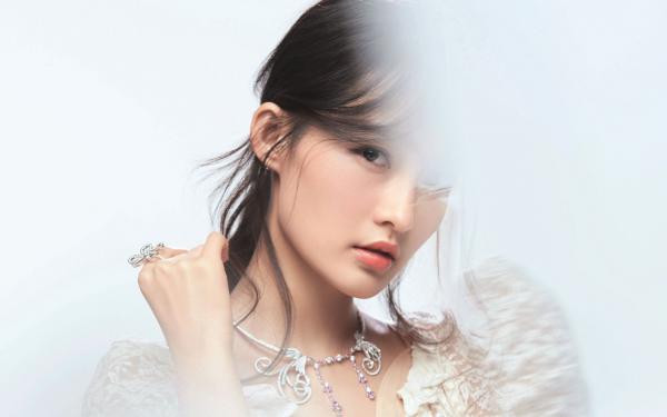 小说《苏粟苏沫》我热心大妈救赎虐文女主全文免费阅读