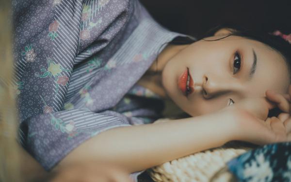 《祁千峯祁千曜》小说章节列表精彩阅读 我替大哥当神灵后小说阅读