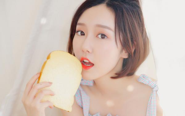 《姜诗雨周易》小说免费试读 《姜诗雨周易》最新章节列表