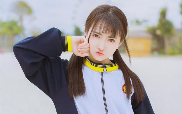 《废柴的我，被战神师姐当狗遛》凌诏姜澈章节列表免费试读