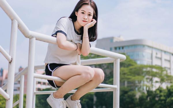 《薛晴黑客大赛》小说章节在线阅读 唐晓棠薛晴小说全文