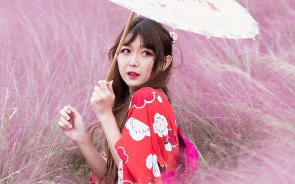 阮宿安傅珩远全文免费试读 协议结婚后，大佬他不想离了小说全本无弹窗