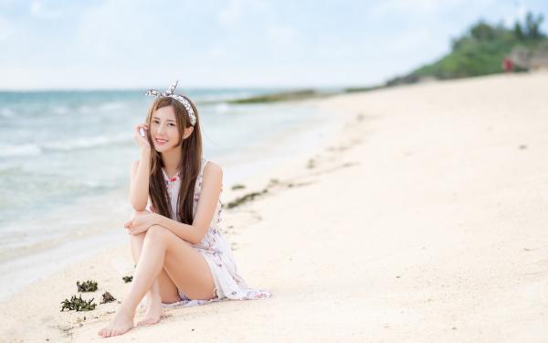 傅霆琛秦安雅（傅霆琛秦安雅）全文免费阅读_(傅霆琛秦安雅)傅霆琛秦安雅最新章节列表_笔趣阁（傅霆琛秦安雅）