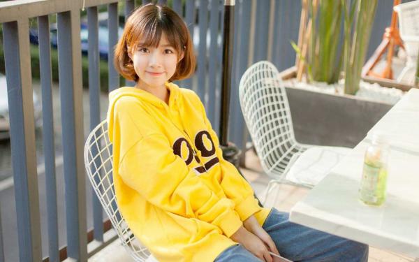 大夏王朝最恐怖的天牢全文免费阅读 杨战碧莲小说大结局无弹窗