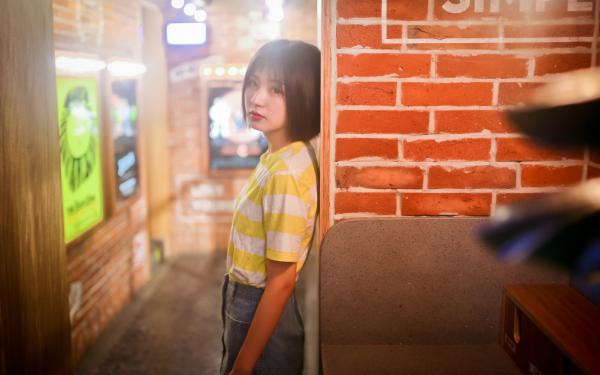《李棠花卫初寒》小说全文精彩试读 海棠开后却春寒小说阅读