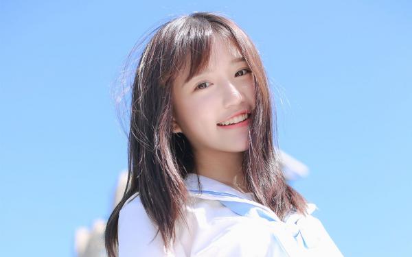 《顾云峰姜秀宁》全集免费在线阅读（我在官场顺风顺水，反派拿啥跟我争）