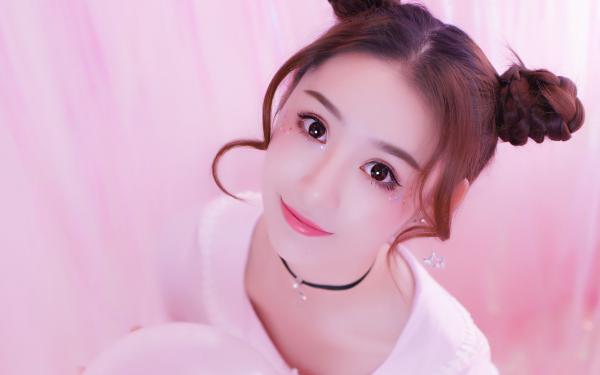 林越林国栋小说试读 悟性逆天：还在小学，我为国家造航母小说全文章节列表
