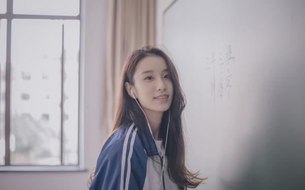贺淮安齐域（迟来悲伤小说免费阅读）全文免费阅读_(迟来悲伤小说免费阅读)贺淮安齐域最新章节列表_笔趣阁（迟来悲伤小说免费阅读）