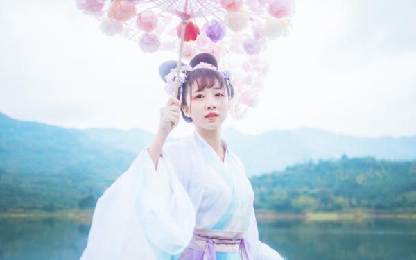 《我不叫狗儿，叫铃铛》小说章节列表免费试读 铃铛韩瑾小说全文