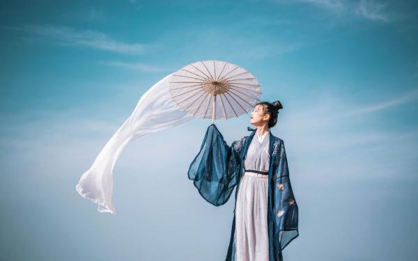 宋令仪霍景云满月居空 宋令仪霍景云在线阅读