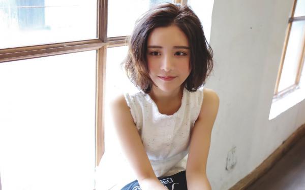 外室变正妻，你当公主是摆设？ 冷澜之沈逸之精彩章节-外室变正妻，你当公主是摆设？ 冷澜之沈逸之完整版阅读