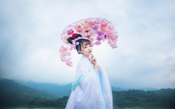 《小钰李芳》小说完整版在线阅读（主角我妈给我夹了口青菜后，我撕了清华录取通知书）