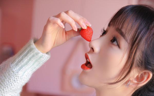 《我改嫁后，兼祧两房的金龙前夫悔哭了》小说大结局精彩试读 青月烬渊小说全文