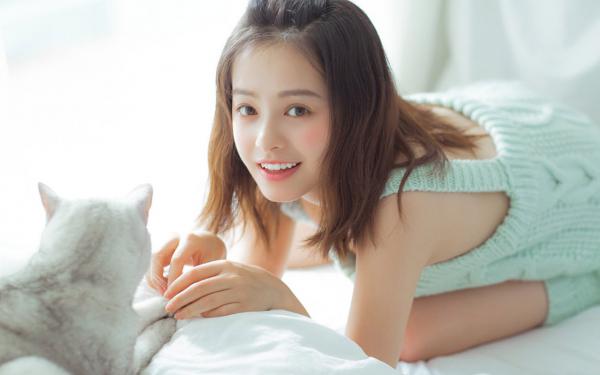 苏天齐李梅梅小说 元宵节上姐姐的二婚老公联合妻子污蔑我后在线阅读