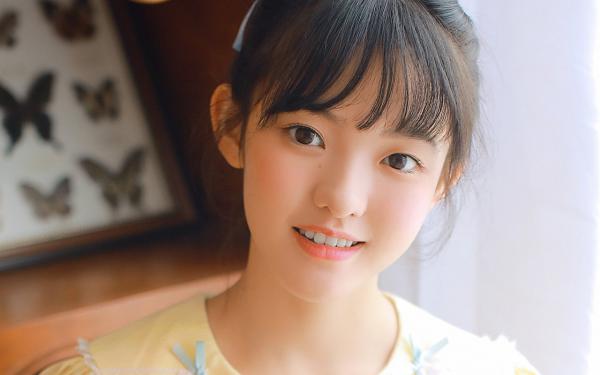 《我靠着老宅的一口枯井穿越到了古代》小说章节目录免费试读 沈若初楚昭小说全文