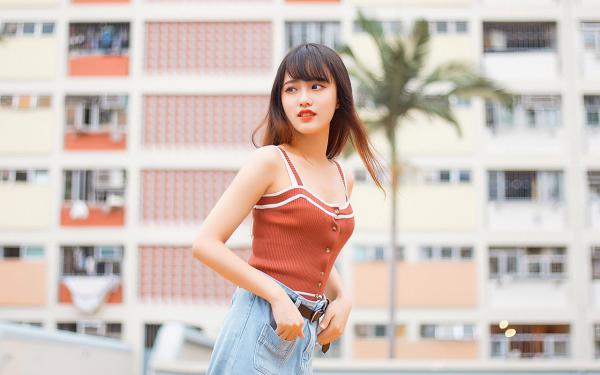 《谢长宁沈知序》小说精彩试读 《谢长宁沈知序》最新章节列表