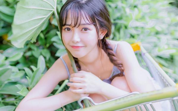 老书虫良心推荐《林晓月赵衍生》林晓月赵衍生小说精彩免费试读