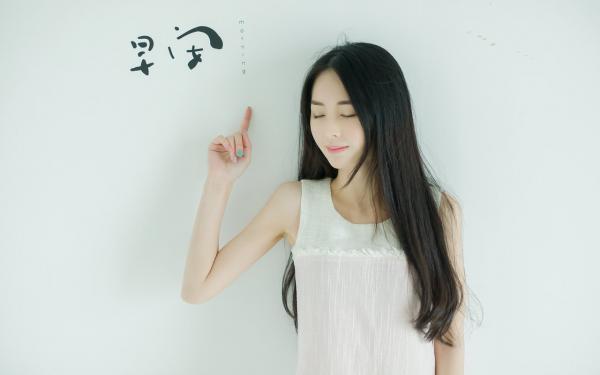 《沈延初霍晚棠》完结版在线试读 《沈延初霍晚棠》最新章节目录