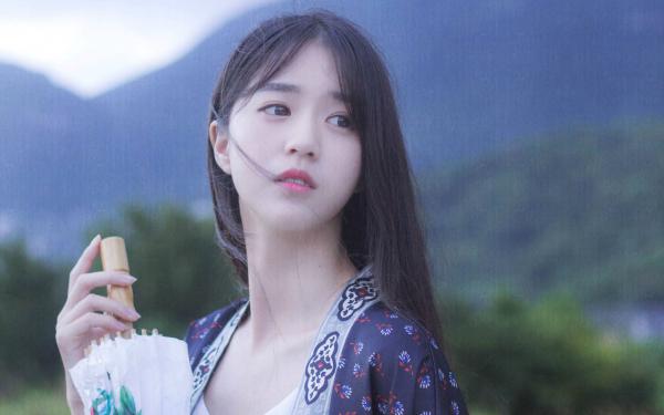 《诡异：我无限坑队友人称鬼见愁》葛四王林凡章节精彩阅读
