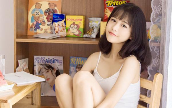 怀孕婆娘（陆羽白夕颜）全文免费阅读_怀孕婆娘（陆羽白夕颜）最新章节列表笔趣阁怀孕婆娘