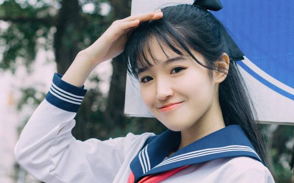 假千金成真大佬后，全家悔断肠了！顾九音顾谨言小说在线阅读全文章节目录完整版