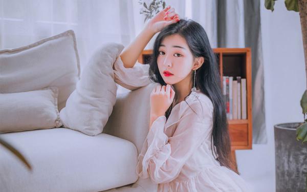 让你当校长，你直接碾压国科大？大结局在线阅读 《林宇赵阳》免费阅读