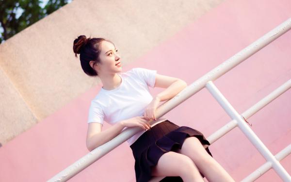 精品热文《七零丈夫拒救一家后，将白月光推下楼》董宁赵刚楼芳芳小说全文精彩章节免费试读无删减