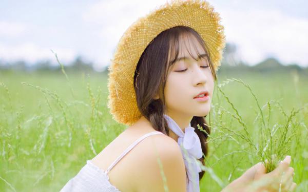 沈安晚傅时晏（沈安晚傅时晏）沈安晚傅时晏笔趣阁免费小说_沈安晚傅时晏笔趣阁全文阅读