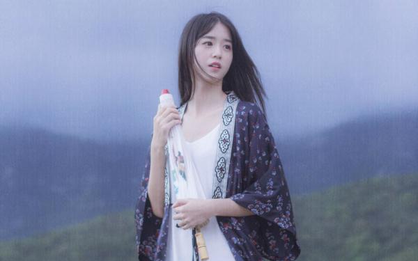 和老婆一起重生八零，她却转头求嫁厂长儿子陈知年韦月兰阅读_和老婆一起重生八零，她却转头求嫁厂长儿子文本在线阅读