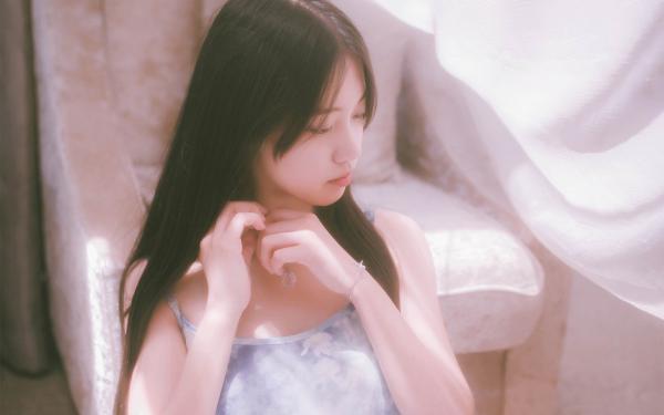 《长子从不退缩》小说全文精彩试读 魏瑕陈小月小说阅读