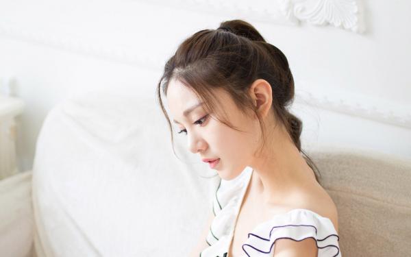 江虞萧野大结局在线阅读 《穿成炮灰女配后支棱起来了》免费阅读