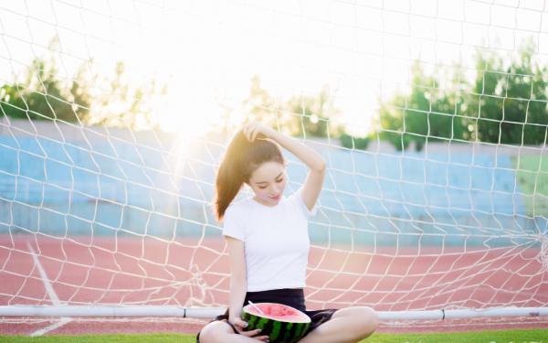 我的园林院被老婆出租后，我去妻留子了阅读_我的园林院被老婆出租后，我去妻留子了《沈清怡颜岩》