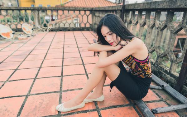 苏墨沈幼楚开局豪门认亲，谁说真少爷要受委屈by七度灰在线阅读