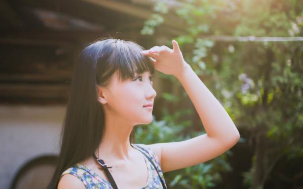 《程时慢程宴序》小说章节精彩试读 问情几许声声慢小说全文