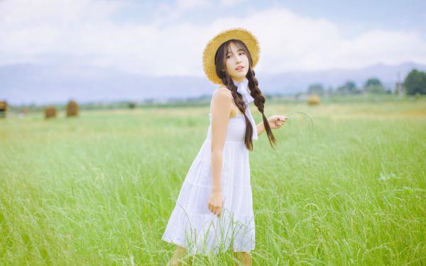 《踹渣夫嫁糙汉，俏军嫂被捧在心尖》小说主角叶问棠时均安全文章节免费在线阅读