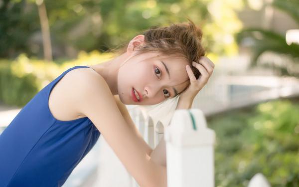 重回八零，成全知青未婚夫后他悔哭了沈凌薇顾忍寒精彩内容在线阅读