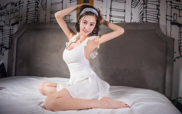 超级宠妻媛媛荆初陈茶小说全文免费阅读_（超级宠妻）媛媛荆初陈茶最新章节列表笔趣阁（超级宠妻）