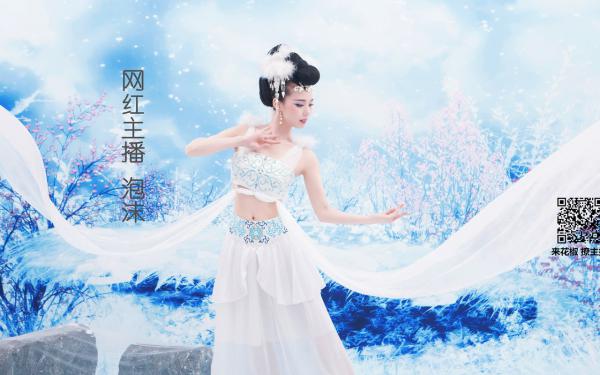 江时陈书梁半夜和女鬼抢影子，她红温了小说阅读 江时陈书梁文本免费试读