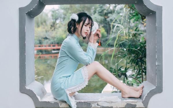《程心佑王梅梅程光霁》小说全文精彩试读 被亲妈篡改高考志愿是什么体验小说阅读
