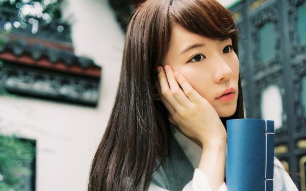 《拒当金丝雀后，京圈首富父子跪地求我回头》免费阅读 裴云野顾薇薇小说免费试读