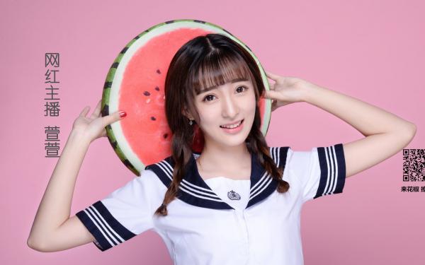 柳云湘严暮（柳云湘严暮）全文免费阅读_柳云湘严暮（柳云湘严暮）最新章节列表笔趣阁