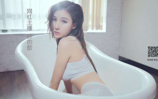 主角叫李灵鹤的小说小说免费阅读小说免费阅读主角叫李灵鹤的小说小说免费阅读小说全文免费阅读_（李灵鹤）主角叫李灵鹤的小说小说免费阅读最新章节列表笔趣阁