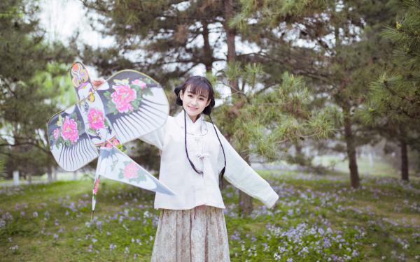 星辰称霸：从凡人到大夏人皇精彩章节免费试读 秦烈秦虎小说结局无删节