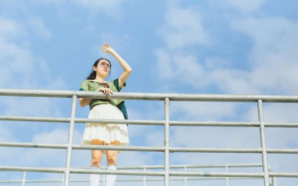 热文《董宁赵刚楼芳芳》七零丈夫拒救一家后，将白月光推下楼小说全文无弹窗阅读