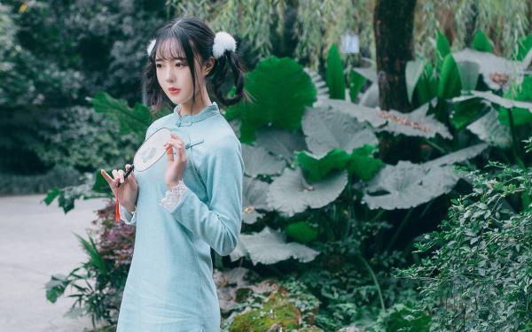 未婚夫偏爱白月光，我嫁人他疯了完整目录在线阅读 (虞茵楚希洲) 大结局无弹窗
