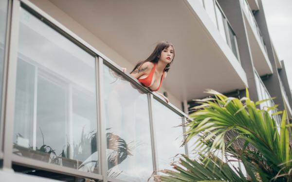 闪婚亿万财阀老公小说免费阅读闪婚亿万财阀老公小说全文免费阅读_（温时简傅克韫）闪婚亿万财阀老公最新章节列表笔趣阁