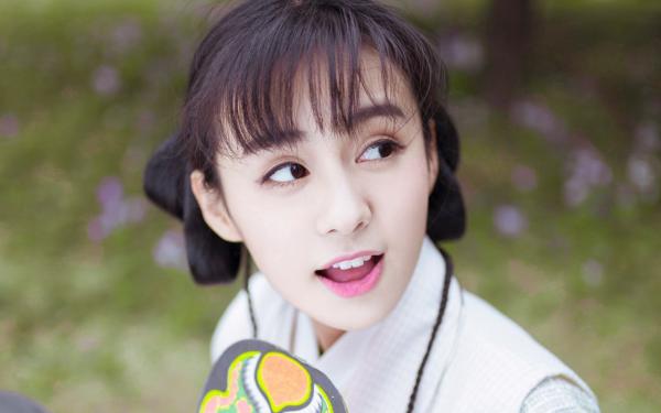 救世真仙（救世仙途李灵鹤）全文免费阅读_(救世仙途李灵鹤)救世真仙最新章节列表_笔趣阁（救世仙途李灵鹤）