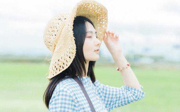 《相思沧海亦成灰》小说章节目录免费阅读 许清舒陆星野小说阅读