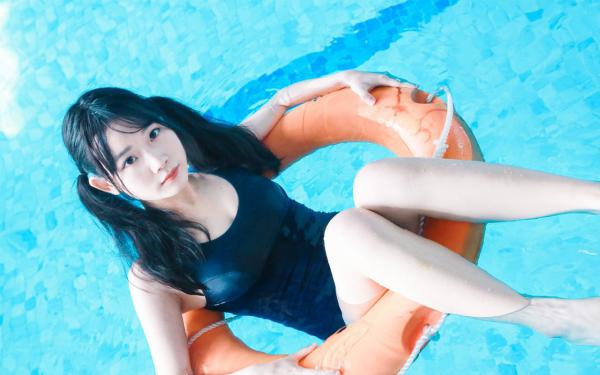 陆瑾心傅庭渊免费阅读(女儿火化时，渣总在陪白月光女儿过生日全本资源) 无广告
