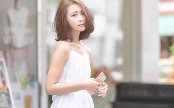 春风不语离人心付如萱钟泽野苏茉茉全文免费试读